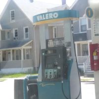 Valero