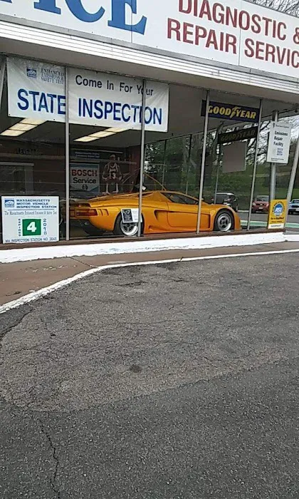 Citgo Gas 0