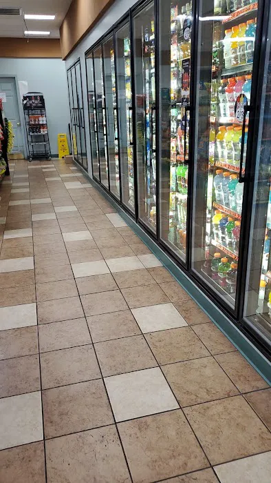 Racing Mart 0