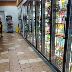Racing Mart ico