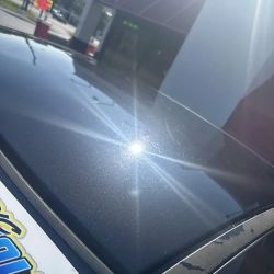 Frog's Car Wash ico
