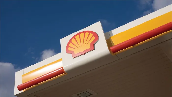 Shell 4