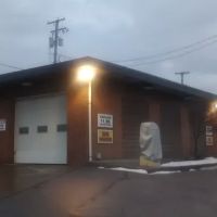 Stateline Car Wash