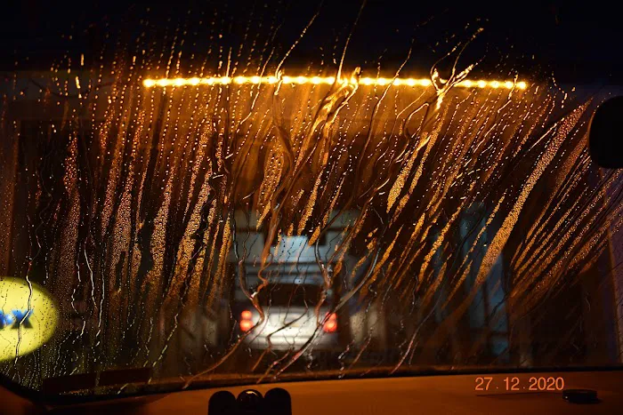 Delta Sonic Car Wash and Detailing 6