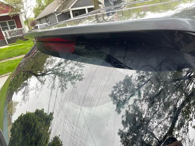 Delta Sonic Car Wash and Detailing 3