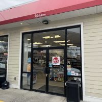 Big Y Express