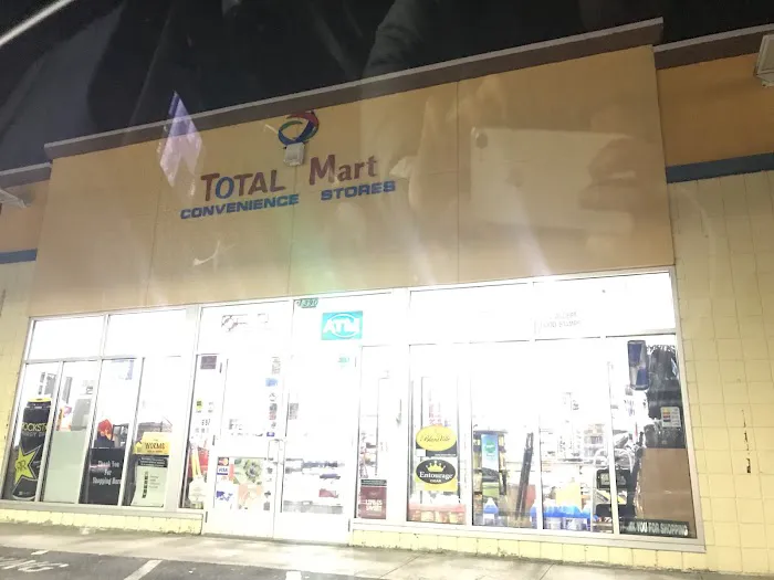 CITGO 0