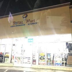 CITGO ico