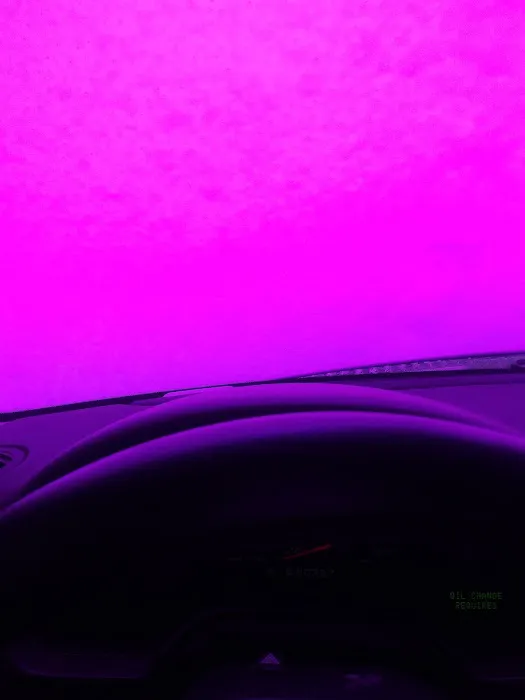 Hubbard's Auto Bath 3