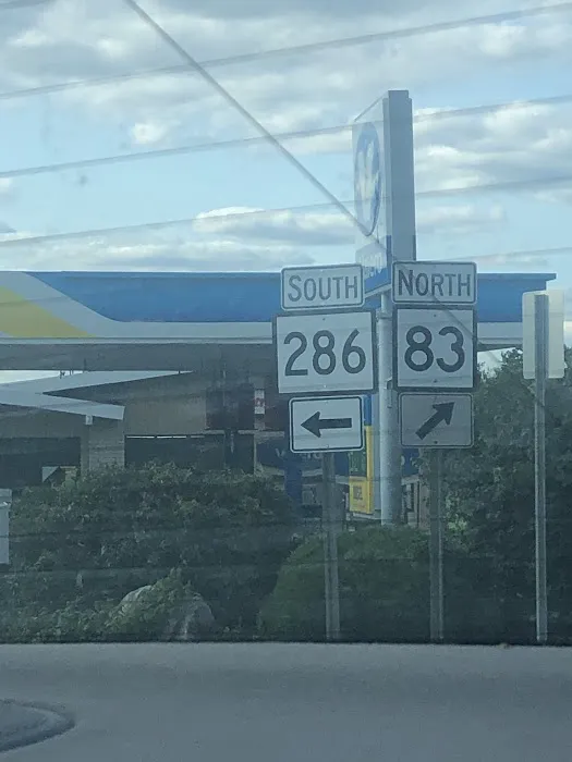 Valero 2