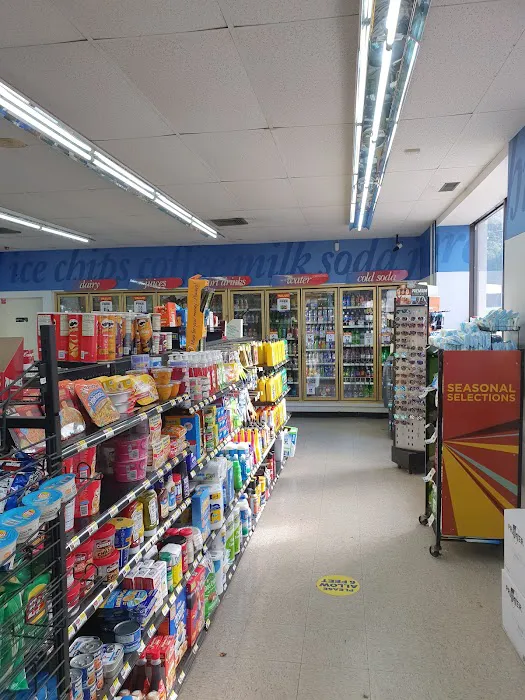 Valero 3
