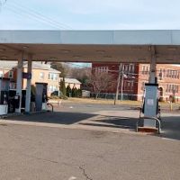 TOTAL EXPRESS