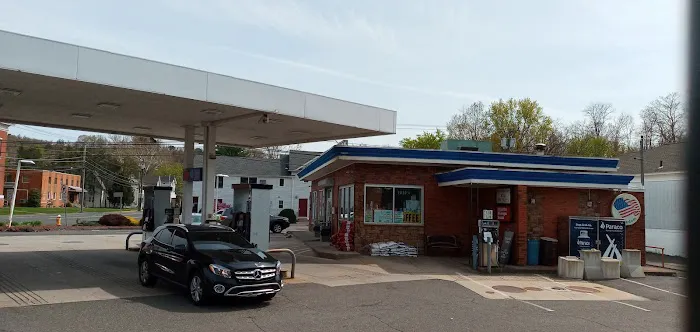TOTAL EXPRESS 1