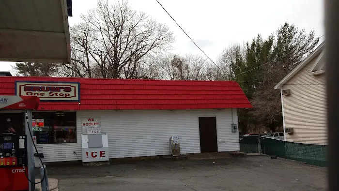 Citgo 2