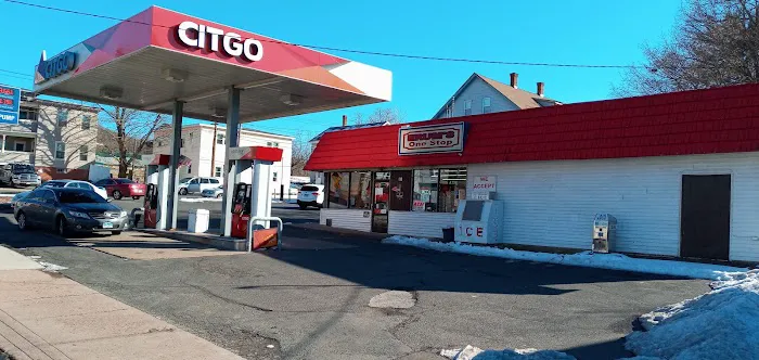 Citgo 5