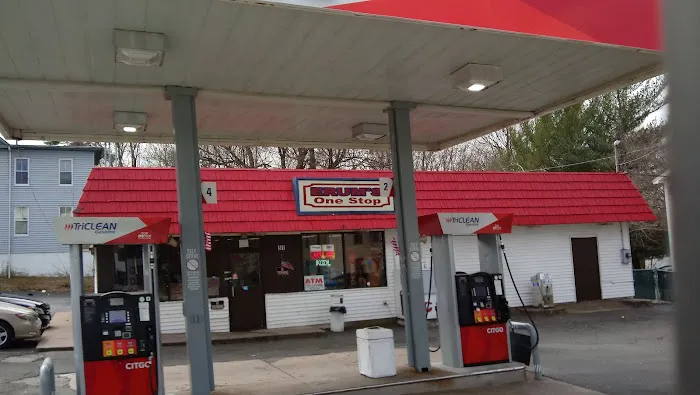 Citgo 0
