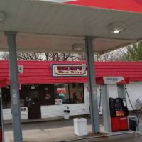 Citgo