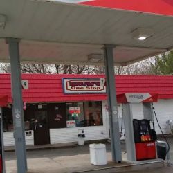 Citgo ico