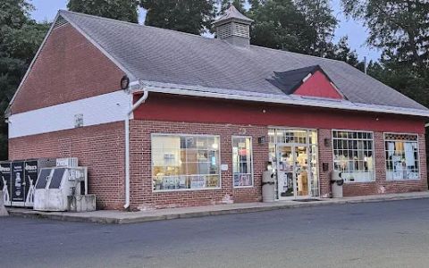 The RoadRunners Ellington