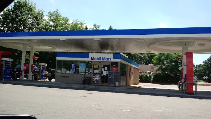 Mobil 2
