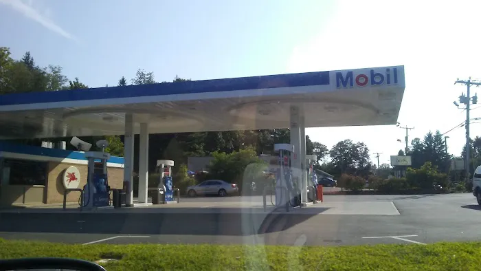 Mobil 6