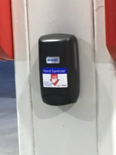Mobil 5