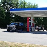 Mobil