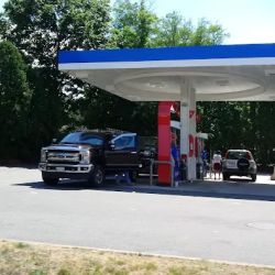 Mobil ico
