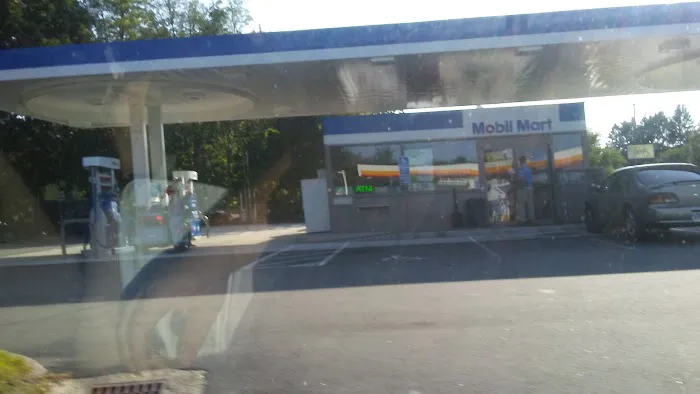 Mobil 7