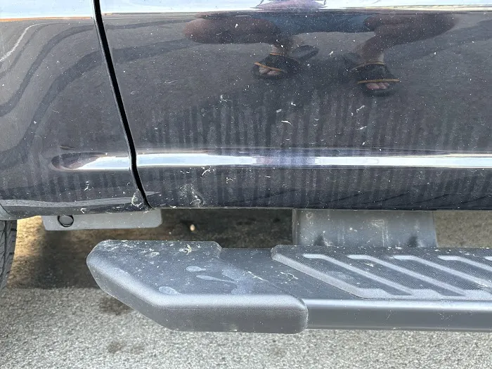Beaver County Auto Touchless Car Wash 4