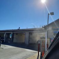East Palestine Self Services Car Wash