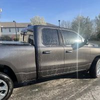 Boardman Auto Spa