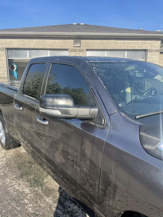Boardman Auto Spa 4