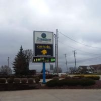 Xtreme Clean Auto Spa
