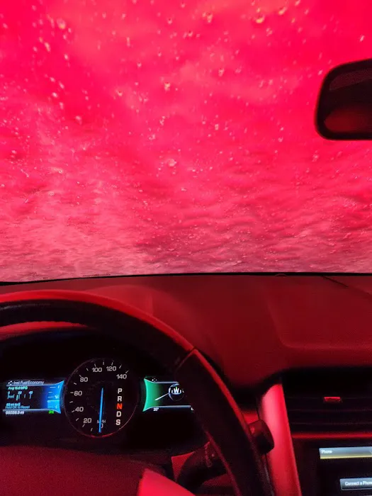 Rogue Wave Auto Wash LLC 2