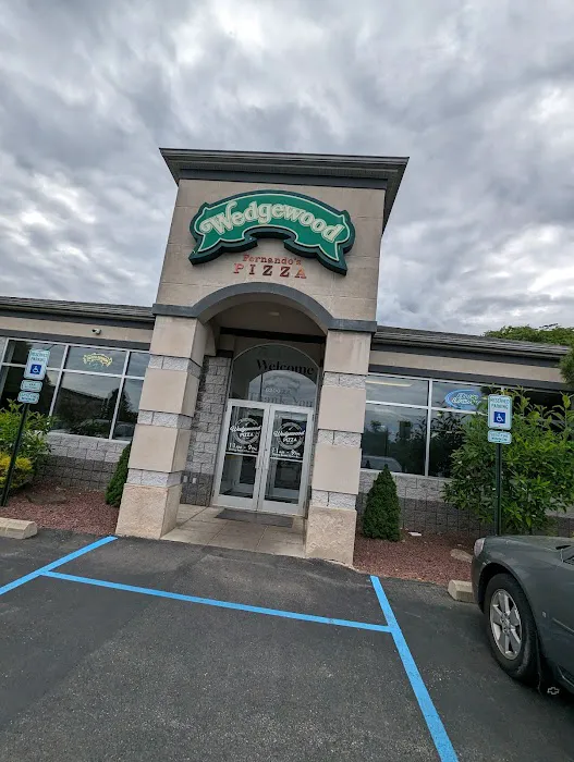 Rogue Wave Auto Wash LLC 6