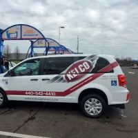 Coates Car Care