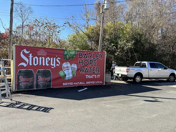 Val's Beer Distributor & Car Wash 4
