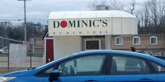 Val's Beer Distributor & Car Wash 2