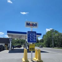 Mobil