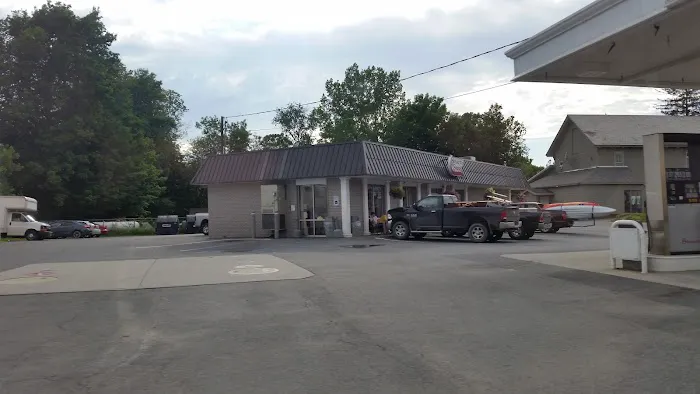 Stewart's Shops 8