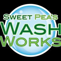 Sweet Pea's Wash Works
