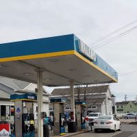 Clinton Valero