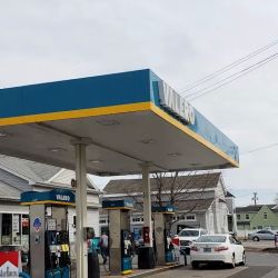 Clinton Valero ico