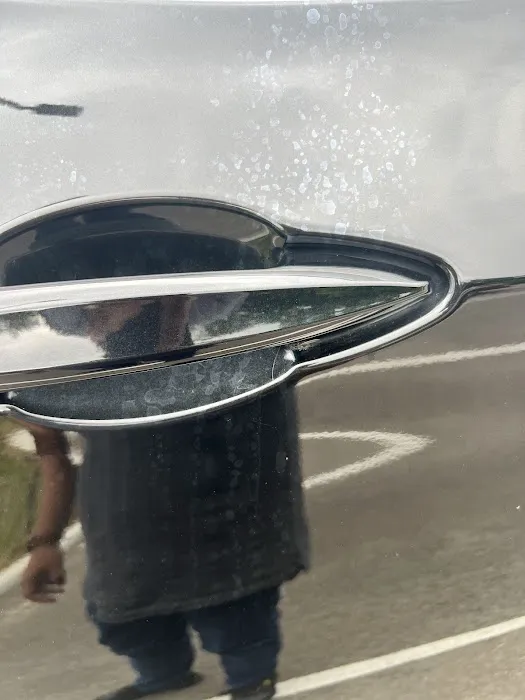 Modwash 2
