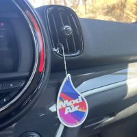 Modwash