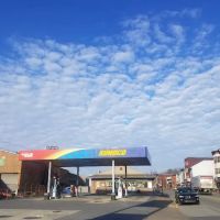 Sunoco