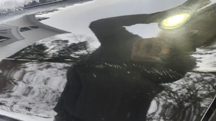 Clean Express Auto Wash - Pittsburgh Mt Nebo 1