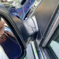 Clean Express Auto Wash - Pittsburgh Mt Nebo