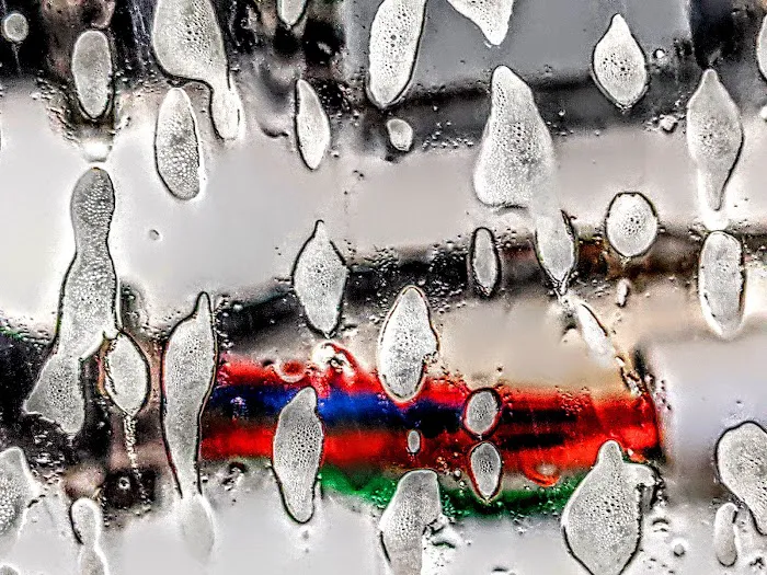 Dirks Car Wash Bloomfield Touchless 7